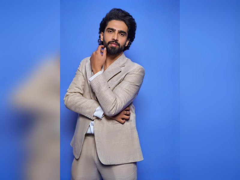 Amaal Mallik makes scathing attack on Tanishk Bagchi about royalty, Me Too, stealing songs