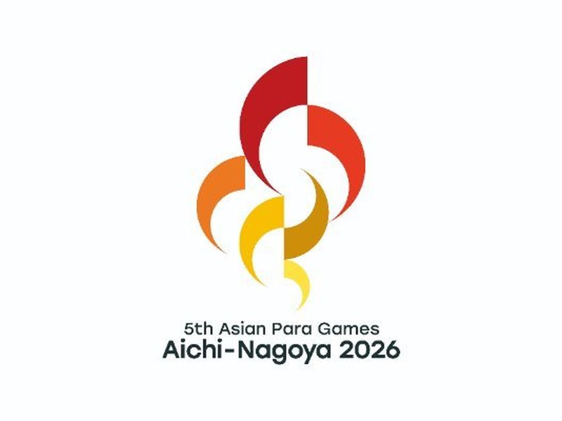India women to face Japan in cricket QFs; men's team await opponent in the Aichi-Nagoya 2026 Asian Games to be held in Japan in September. Photo credit: Aichi-Nagoya 2026