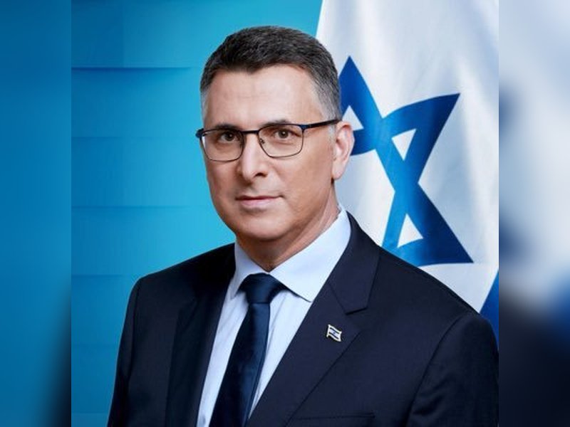 'Words have consequences': Israeli FM blames NYC Mayor Mamdani after stabbing attack