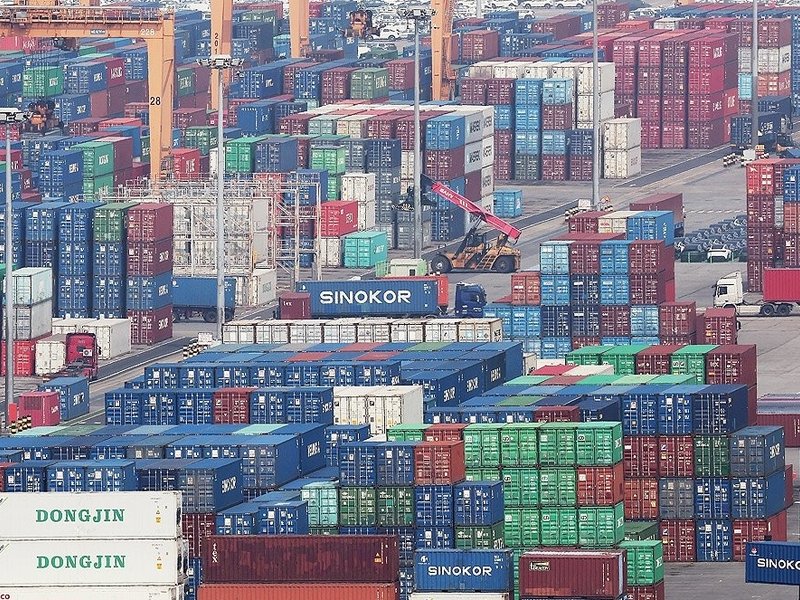 US to honour 15 pc tariff cap regarding new Section 301 duties: S. Korea