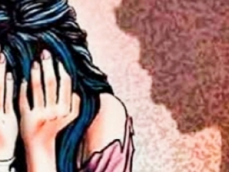 Pakistan records over 3,000 gender-based violence cases in six months of 2026: Report 