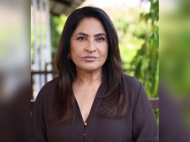 'अब मेरे दो बेटे ही नहीं, दो बेटियां भी हैं,' अर्चना पूरन सिंह ने होने वाली बहुओं को लेकर कही दिल की बात