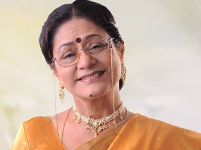 Aruna Irani recalls 'Bombay to Goa's' first day shoot being called off as Amitabh Bachchan 'didn't know how to dance at all’
