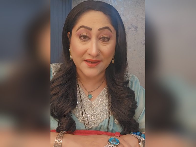 When Jayati Bhatia bought a pair of rain boots: I would hitch my sari up to my knees, wear the boots