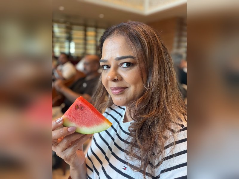 'Diya aur Baati’s Gulfam Khan Hussain: Half-cooked talent is replacing good actors because they're pocket-friendly
