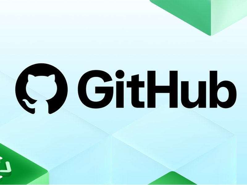Govt directs GitHub to remove Bitchat repositories citing security concerns