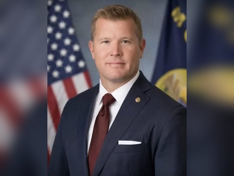 US senator seeks three-year H-1B visa freeze