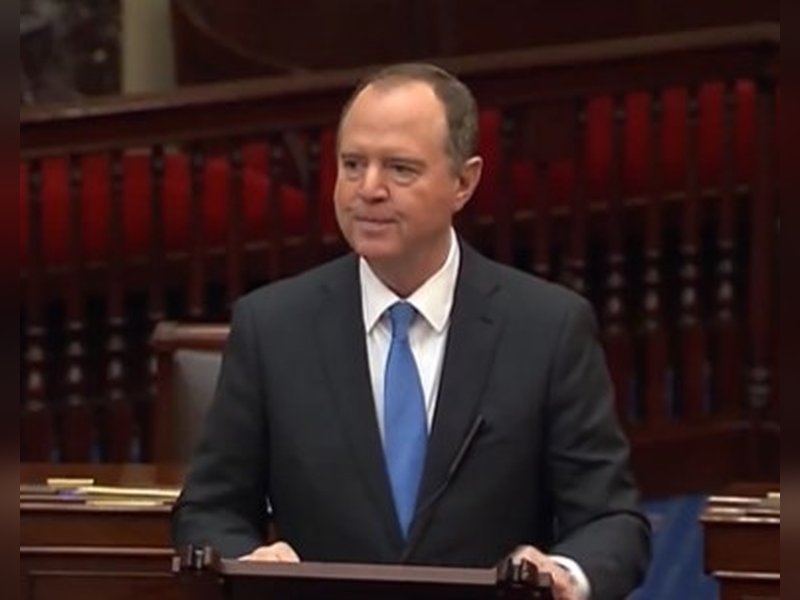 US senators push tougher law on foreign threats