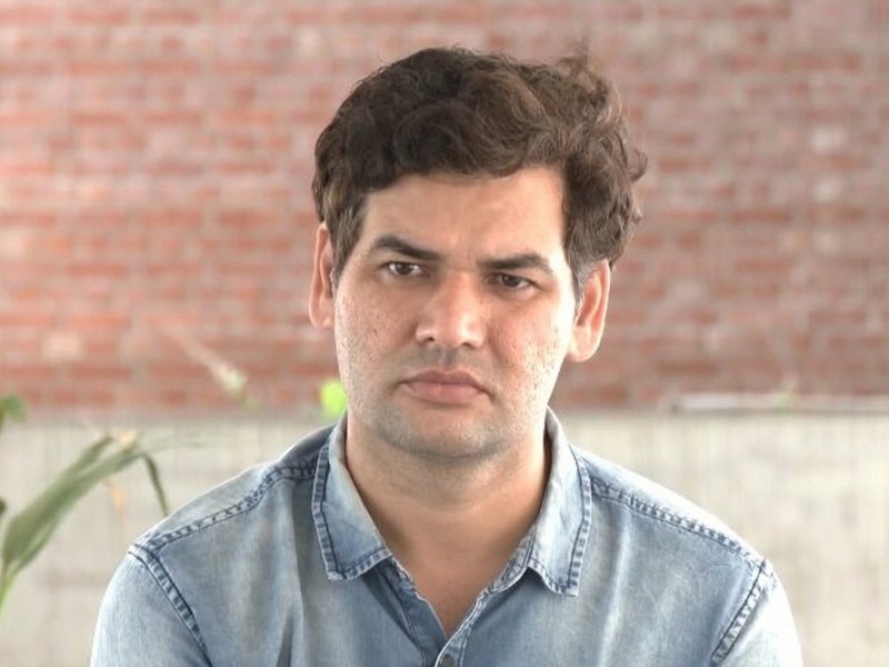 विनीत जोशी का ट्रांसफर कर देने से तय नहीं हो जाती जवाबदेही, तबादला कोई सजा नहीं : विजेता दहिया
