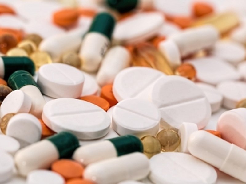 US generic drug tariff to have limited near-term impact on Indian firms: Report
