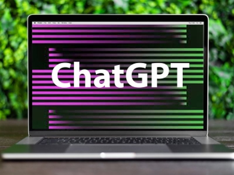 ChatGPT hit by global outage, over 1,500 users report issues