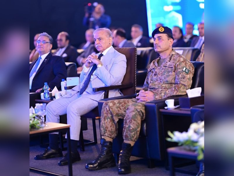 Pakistan creating fear among overseas dissidents through transnational repression