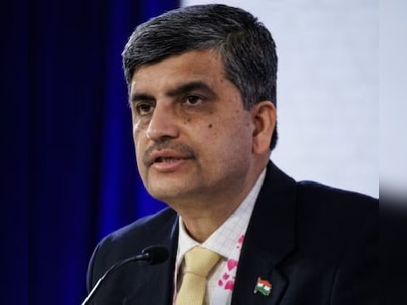 Dark patterns must be eliminated from insurance sector: IRDAI Chairman