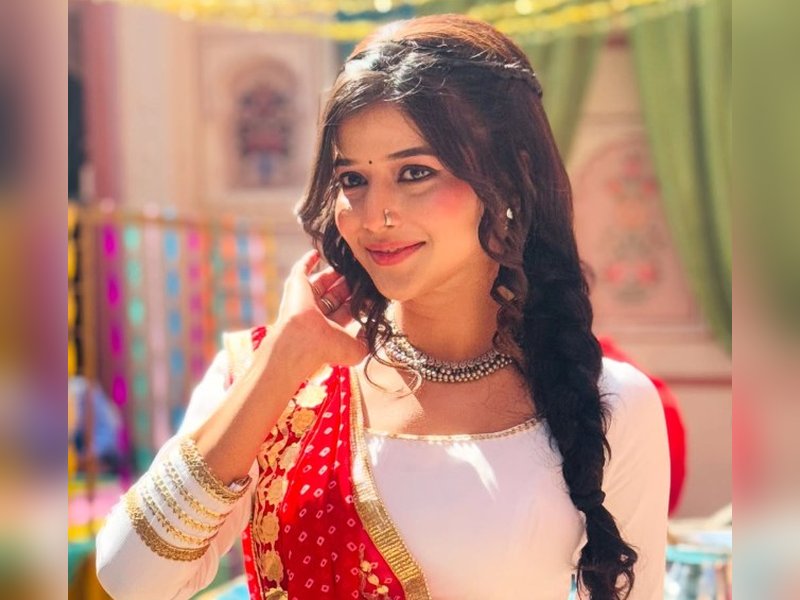 समृद्धि शुक्ला ने रिश्तों में बराबरी पर रखी बात, बोलीं- 'घर और बच्चों की जिम्मेदारी दोनों की होनी चाहिए'