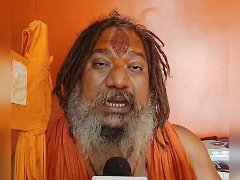 Seers, former Babri litigant welcome new SIT for Ram Temple embezzlement probe