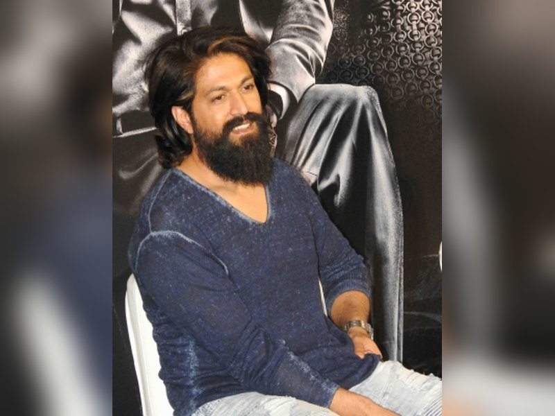 Yash explains his unusual trick of getting into headspace of his character of Lankesh in ‘Ramayana’