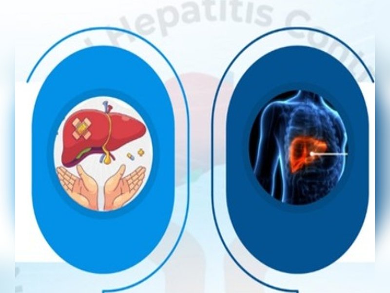 India doubles down on hepatitis prevention drive with free testing, integrated services