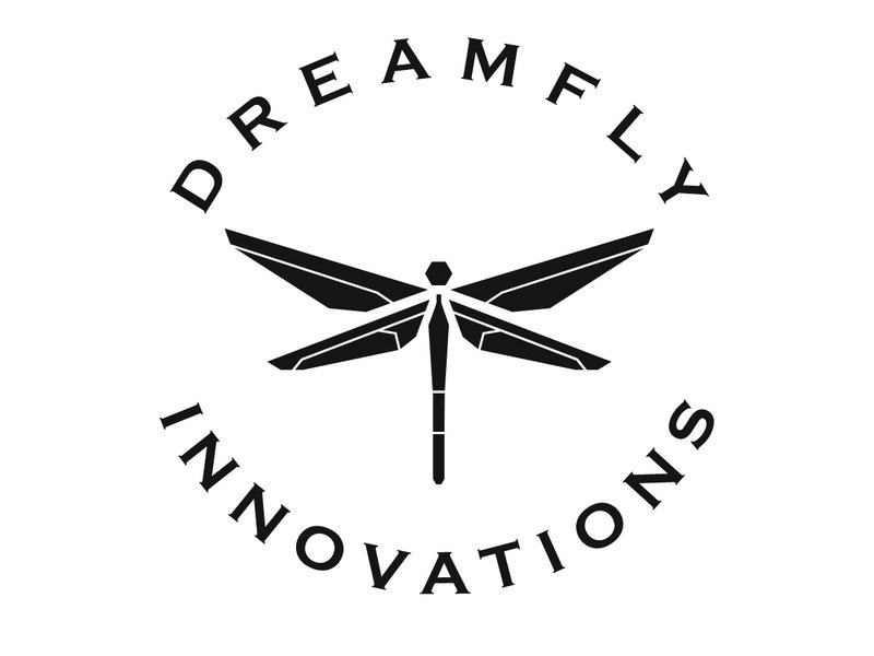 Dreamfly Innovations to build 100 MWh aviation battery plant to support Make in India, Atmanirbhar Bharat