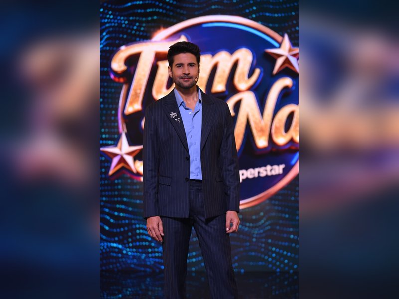 Rajeev Khandelwal says 'women are the finest managers, don't need any labels’