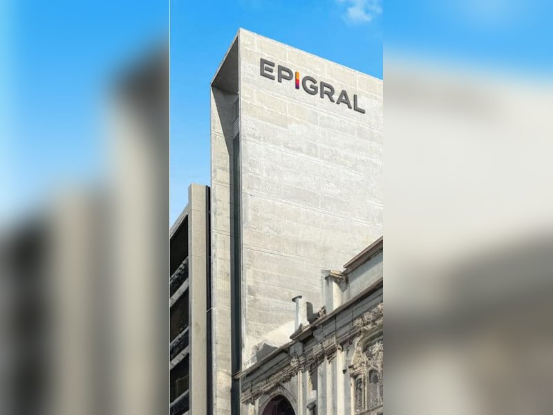 Integrated chemical manufacturer Epigral Q1 net profit falls 38 pc to Rs 99.7 crore