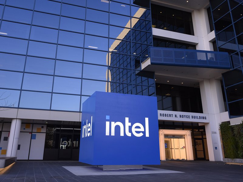 Intel beats Q2 estimates as AI demand drives 25 pc revenue growth: Report