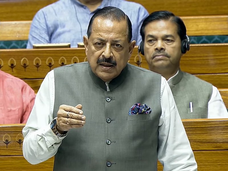 Punishment, prevention and public trust: What new ‘Examination Bill’ attempts to change
