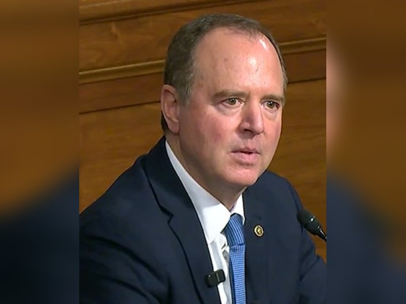 US lawmakers move to ban deceptive AI ads