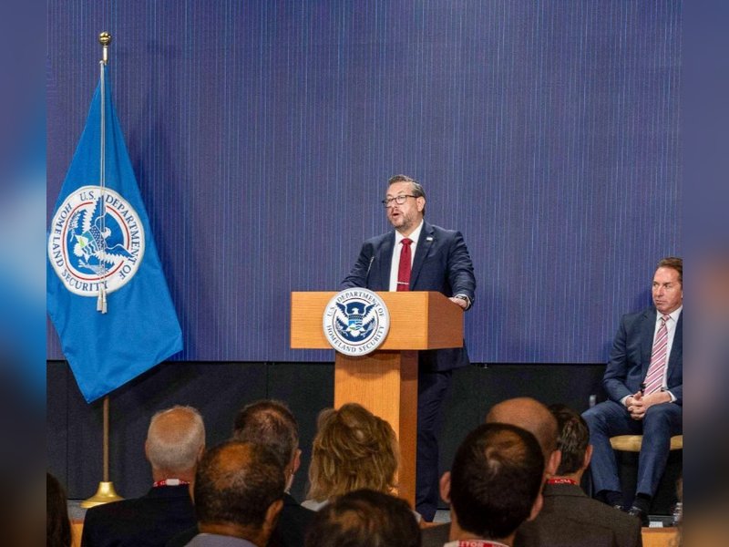 US changes asylum rules to cut backlog