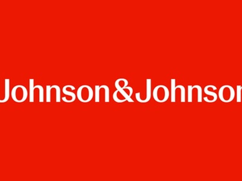 Johnson & Johnson agrees to $5.5 billion settlement to end 15-year talc litigation