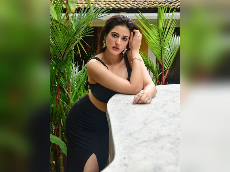 Isha Rikhi faces backlash over cryptic post about husband; Badshah's fans question why she stayed silent for so long