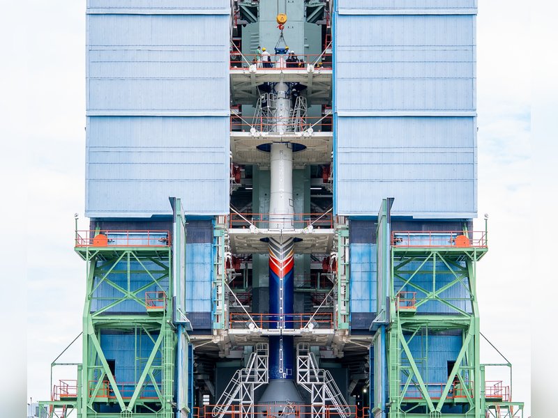 India's private space tech sector raises $871 million through July: Report
