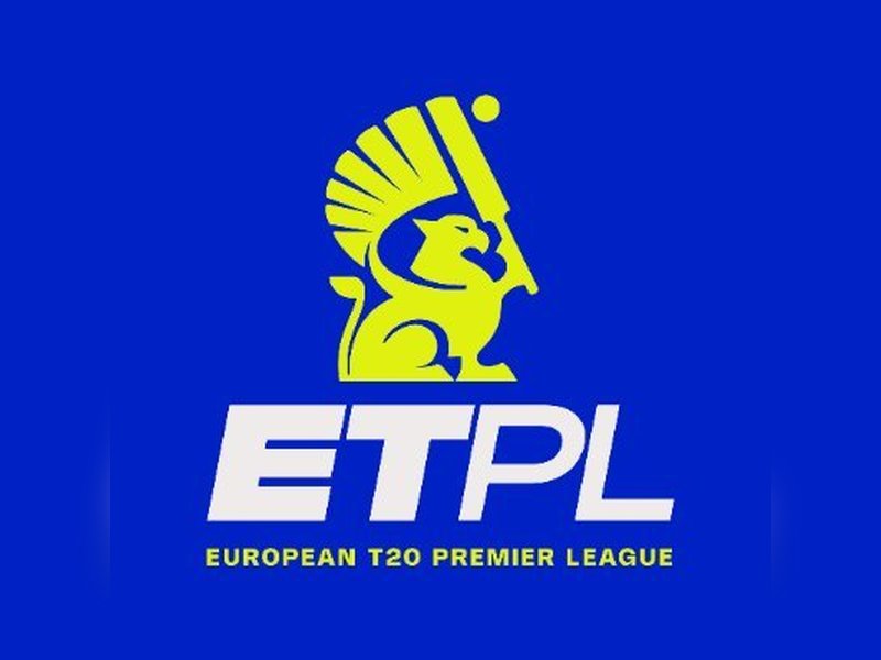 ETPL unveils inaugural season schedule, Rotterdam Dockers to face Amsterdam Flames in opener (Credit: X/ETPL)