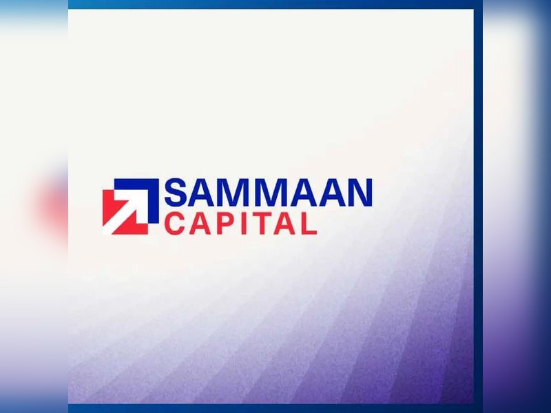 No case against Sammaan Capital in long-running PIL