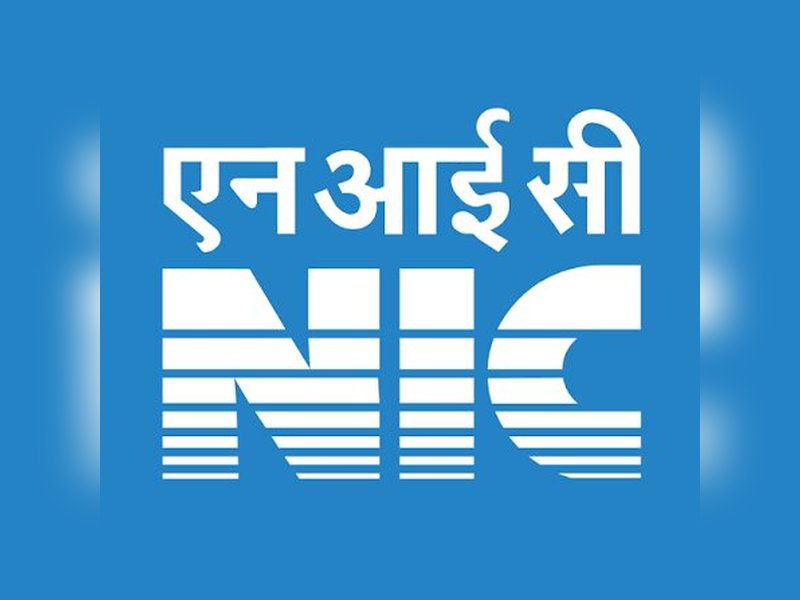 केंद्र ने सभी मंत्रालयों को जीवन और कारोबार को आसान बनाने के लिए सुधारों की पहचान करने के दिए निर्देश, पीएमरेफ पोर्टल पर लॉन्च किया नया मॉड्यूल