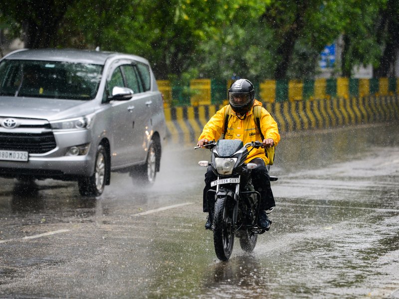 2030 तक भारत में गिग इंटरनेट वर्कफोर्स तीन गुना होकर 2 करोड़ के करीब पहुंच सकती है: रिपोर्ट