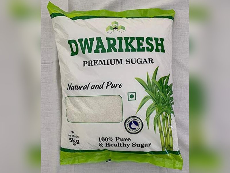 Dwarikesh Sugar’s Q1 loss widens to Rs 26 crore, revenue falls 12 pc
