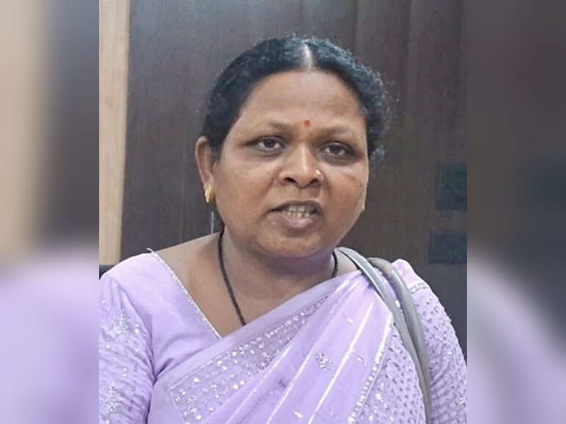 बैतूल में पीएम विश्वकर्मा योजना ने बदली कई परिवारों की जिंदगी