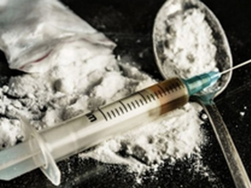 Drug crisis in Bangladesh deepens with 8.2 million addicts: Report