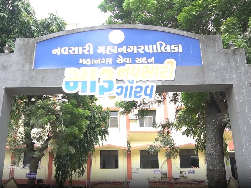 Gujarat: Navsari's digital grievance system resolves 85 pc of civic complaints (Photo: IANS)
