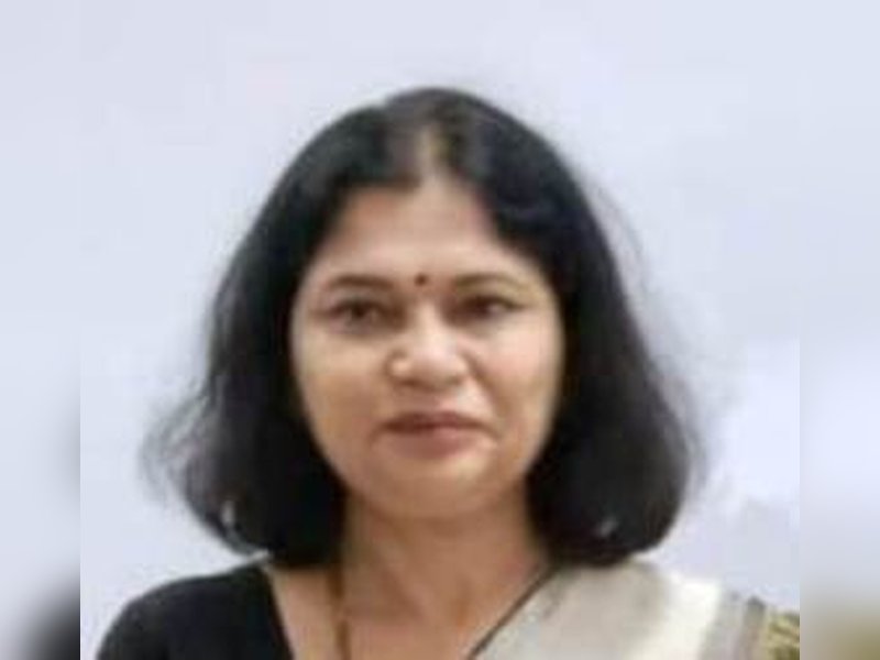 Wife of Trinamool Rajya Sabha MP resigns as Bengal Information Commissioner