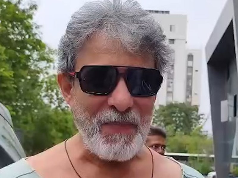 'गेट सेट गो' की स्टारकास्ट ने पेश की मिसाल, बाढ़ राहत कोष में दिया फिल्म प्रमोशन का बजट