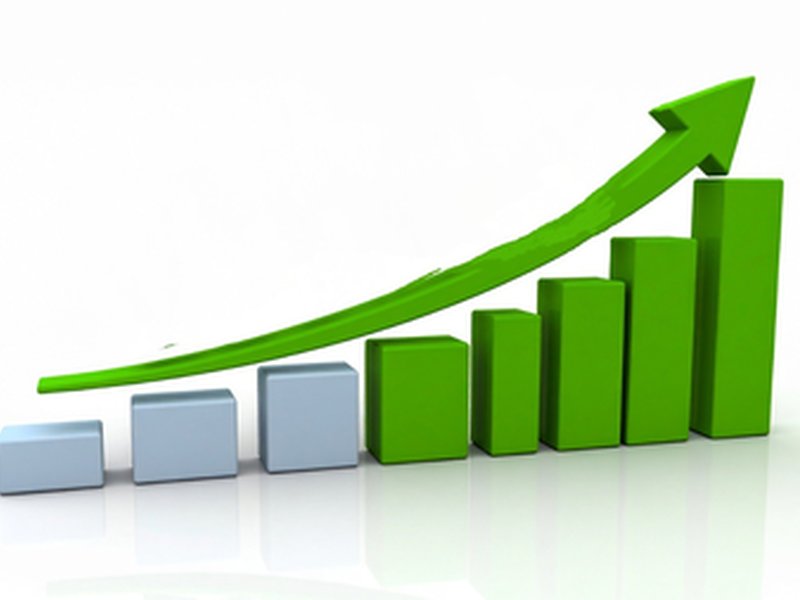 16 of 19 services sub-sectors record positive growth in May: MOSPI