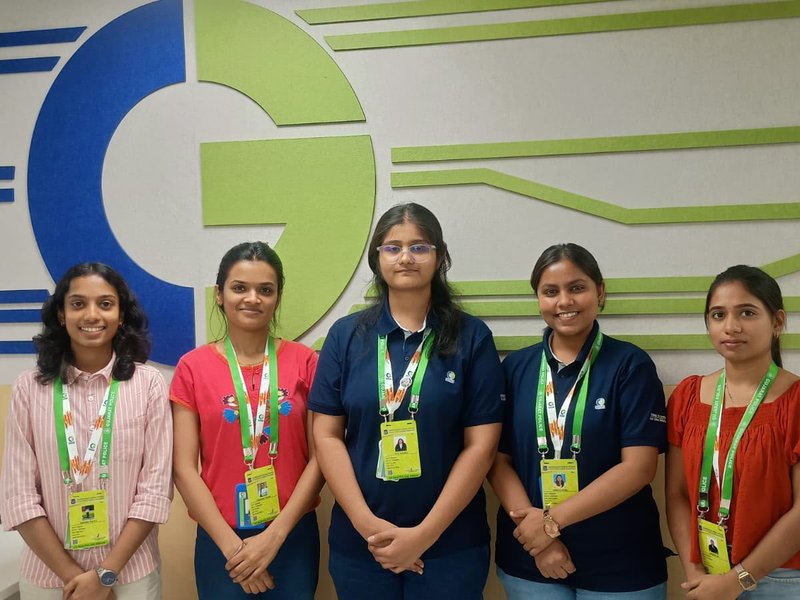 Gujarat: An erstwhile bicycle maker turns chips producer in Sanand, women workforce power its operations