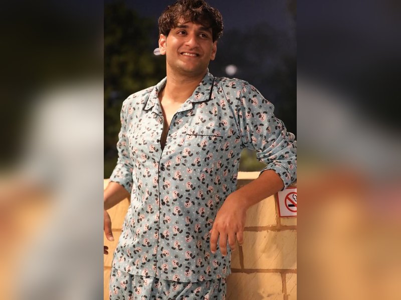 Vikas Gupta blasts Shilpa Shinde for ‘virginity, fat’ comment: You spread negativity everywhere