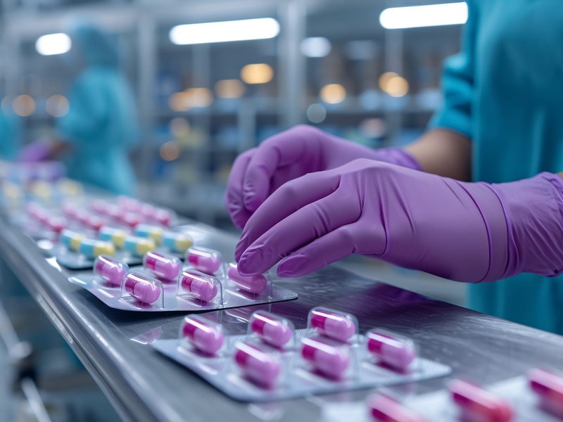 Jan Aushadhi nutraceuticals improve affordability of health supplements for Indian families