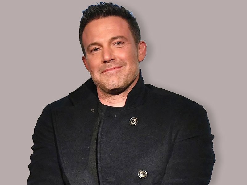 When Ben Affleck revealed why he wouldn’t want BFF Matt Damon as his roommate
