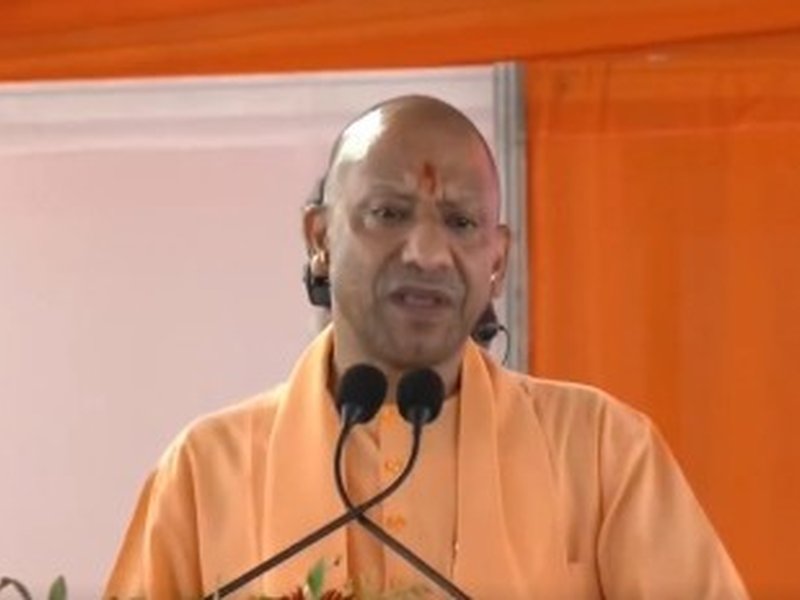 Employment, loans and skill support: UP government's new initiative for Divyangjan