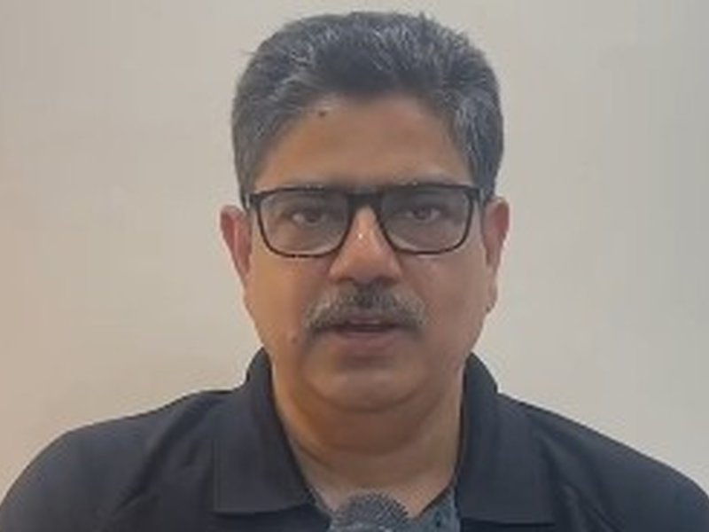 'IIT Head Kamakoti's contributions should not be questioned': Academicians hit out at Priyanka Gandhi's remark