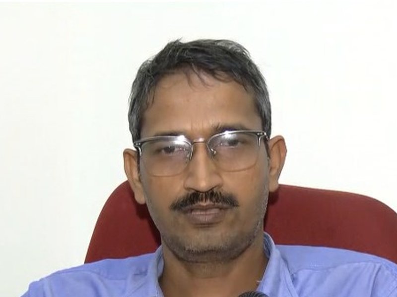 एथेनॉल ब्लेंडिंग भविष्य की जरूरत, वैज्ञानिक परीक्षणों और चरणबद्ध प्रक्रिया के बाद लागू हुई नीति: विशेषज्ञ