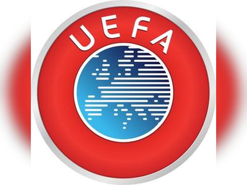 'World Cup is not for sale': UEFA to mega event till FIFA scraps private ownership plan 